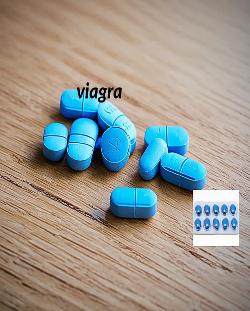 Donde comprar viagra en mar del plata